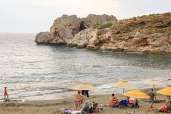 Mare Co Topi 1