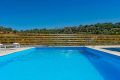 Ferienbungalow Kolossos 1
