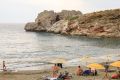 Mare Co Topi 1