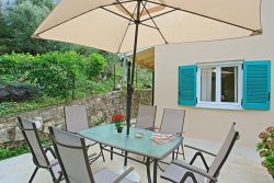 Koko Villa