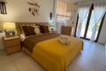 Bura Villa