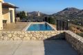 Bungalow Viada 2 Blue