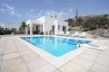 Noro Villas Uranus, Agia Galini