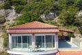 Jana Penthouse