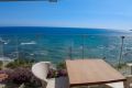 Jana Penthouse