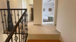 Strandhaus Risa am Meer