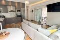 Ferienbungalow Kolossos 1
