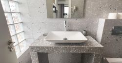 Plakias exklusiv Blue View 4