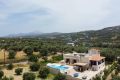 Tuberry Villa