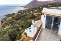 Plakias exklusiv Blue View 4