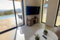 Bungalow Viada Blanco