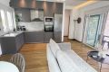 Ferienbungalow Kolossos 1
