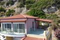 Jana Penthouse