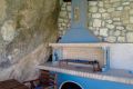 Vara House on the Rock – Ruhiges Ferienhaus mit Pool auf Kreta