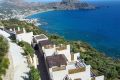 Plakias exklusiv Blue view 4 HTG