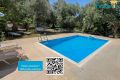 Villa Stafro Daskalaos