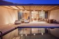 Terra 1 Sun Luxus Bungalow NX
