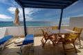 Blueconia Apartment
