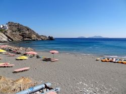 Mare Co Topi 2
