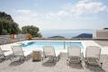 Noro Villa Uranus, Agia Galini