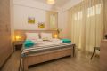 Noro Villas Vharos Agia Galini
