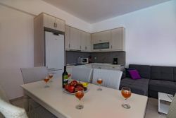 Strandhaus Kia