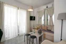 Noro Villas Uranus, Agia Galini