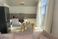 Mariou Blanco 2 Bungalow Penthouse mit Pool