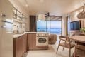 Tirra 2 Luxus Bungalow