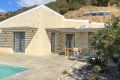 Plakias Dio - 2 -