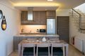 Premium Beach Villa 6 (Blue Oyster Anlage)