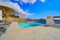 Poolterrasse