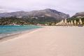 Strand von Plakias ca. 350 m entfernt
