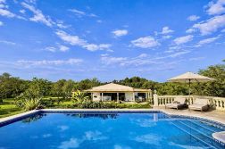 Finca Euba