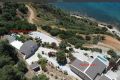 Plakias Quadro 4 /Anlage Pyrgos