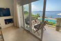 Strandhaus Risa am Meer