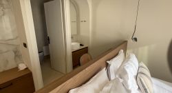 Bungalow Viada Blanco