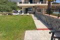 Soudablick Ferienwohnung
