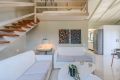 Blue Galeria 2