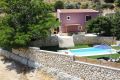 Villa Gran River