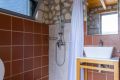 Vara House on the Rock – Ruhiges Ferienhaus mit Pool auf Kreta