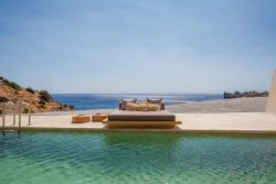 Terra 1 Sun Luxus Bungalow NX