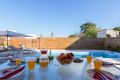 Afrodite Villa