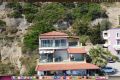 Jana Penthouse