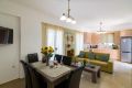 Afrodite Villa