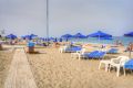 Premium Beach Villa 1