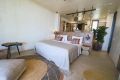 Terra Premium Bungalow