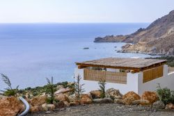Plakias exklusiv Blue view 4 HTG