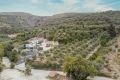 Kolossos