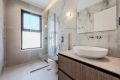 Bungalow Viada 2 Blue